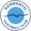 Sorrento logo