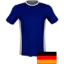 1. Heidenheim logo