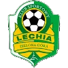 Lechia Zielona Gora logo
