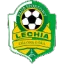 Lechia Zielona Gora logo