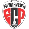 EC Primavera logo