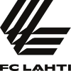 Lahti logo