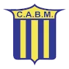 Bartolome Mitre logo