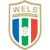 WSC Hertha Wels logo