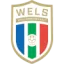 WSC Hertha Wels logo