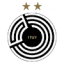 Al Sadd logo
