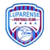 Luparense logo