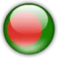 Bangladesh U20 logo