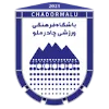 Chador Malu logo