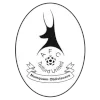 Telford United logo