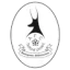 Telford United logo