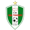 Real Tomayapo logo