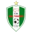 Real Tomayapo logo