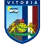 AAD Vitoria das Tabocas U20 logo