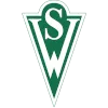 Santiago Wanderers logo