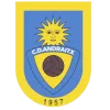 CE Andratx logo