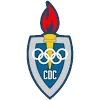 Covadonga logo
