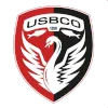Boulogne logo