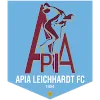 APIA Leichhardt logo