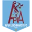 APIA Leichhardt logo