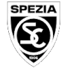 Spezia Calcio logo