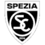 Spezia Calcio logo