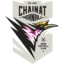 Chai Nat logo