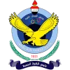 Al-Quwa Al-Jawiya logo