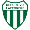 Deportivo Laferrere II logo