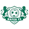 MAFCO logo