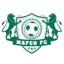 MAFCO logo