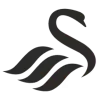 Swansea City logo