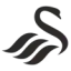 Swansea City logo