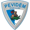 Pevidem logo