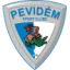 Pevidem logo