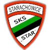 Star Starachowice logo