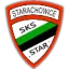 Star Starachowice logo