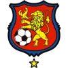 Caracas logo