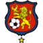 Caracas logo