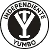 Independiente Yumbo logo