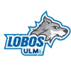 Lobos ULMX logo