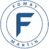Fomat Martin logo