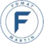 Fomat Martin logo