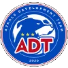 Azkals Development Team logo
