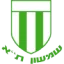 Shimshon Tel Aviv logo