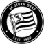 Sturm Graz II logo