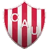 Union de Santa Fe logo