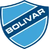 Bolivar logo