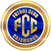 Cajamarca logo