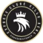 Villa Real-MG U20 logo